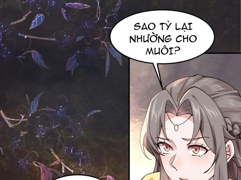 Công Tử Biệt Tú! Chapter 145 - Trang 2