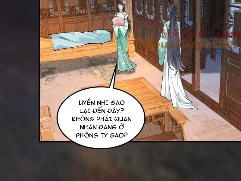 Công Tử Biệt Tú! Chapter 145 - Trang 2