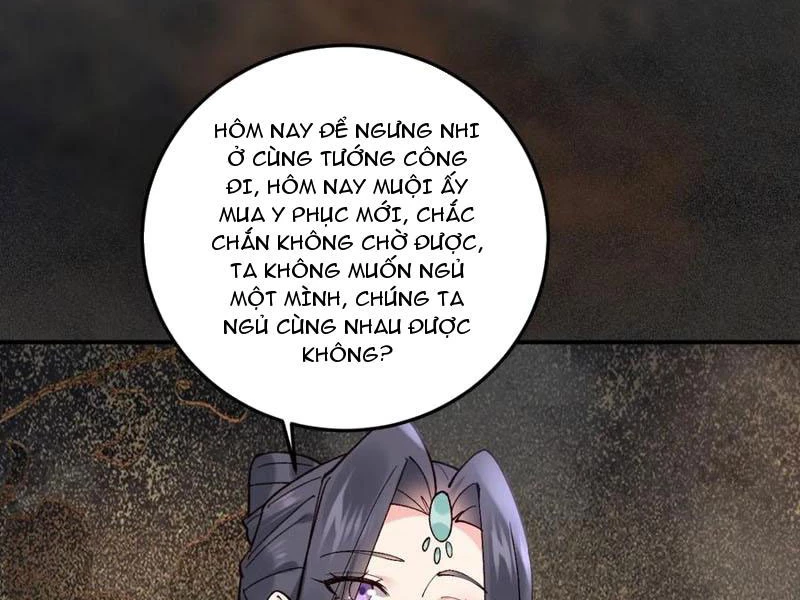 Công Tử Biệt Tú! Chapter 145 - Trang 2