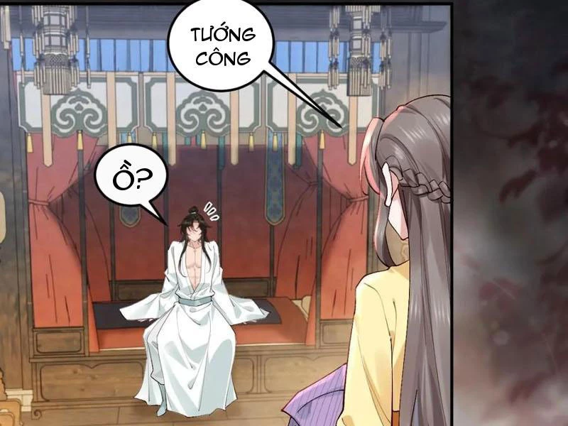 Công Tử Biệt Tú! Chapter 145 - Trang 2