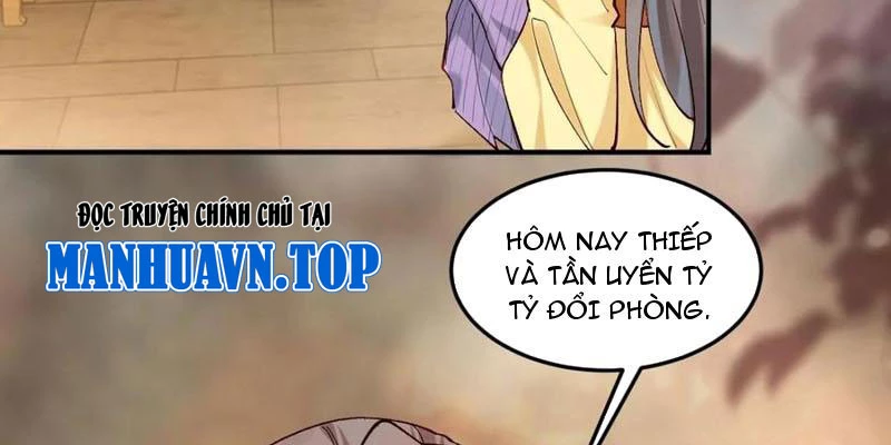 Công Tử Biệt Tú! Chapter 145 - Trang 2