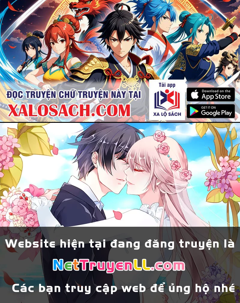 Công Tử Biệt Tú! Chapter 145 - Trang 2