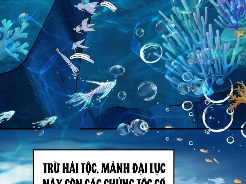 Công Tử Biệt Tú! Chapter 152 - Trang 3