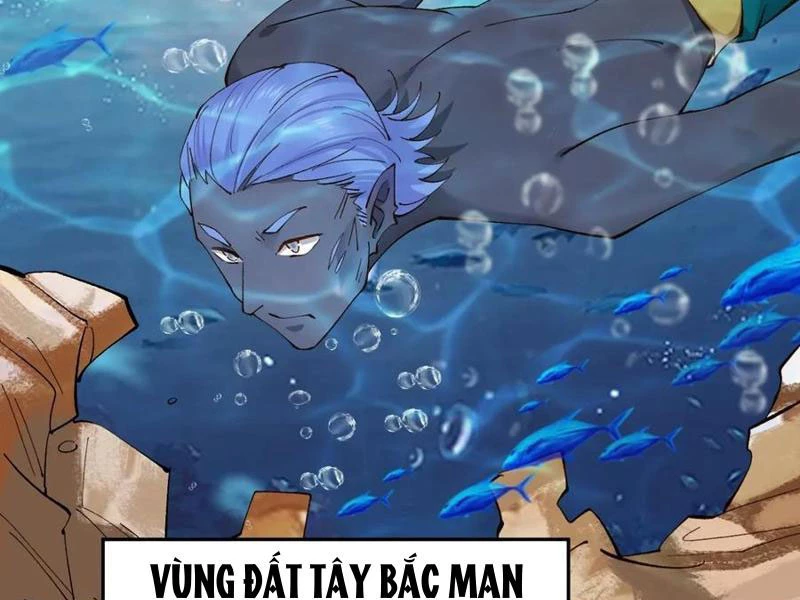 Công Tử Biệt Tú! Chapter 152 - Trang 3