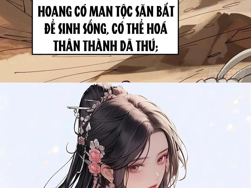 Công Tử Biệt Tú! Chapter 152 - Trang 3