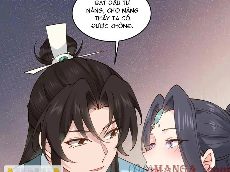 Công Tử Biệt Tú! Chapter 152 - Trang 3