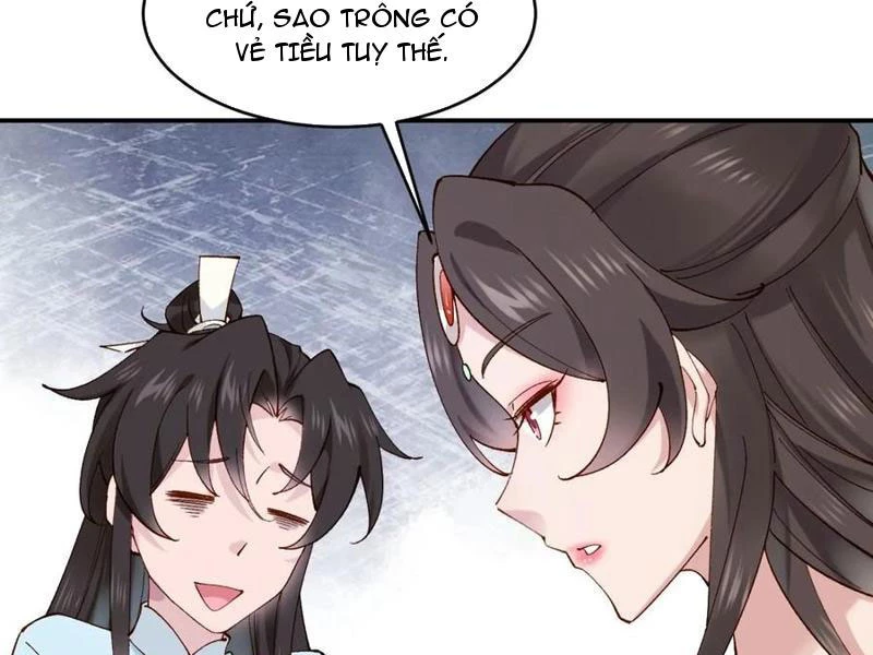 Công Tử Biệt Tú! Chapter 152 - Trang 3