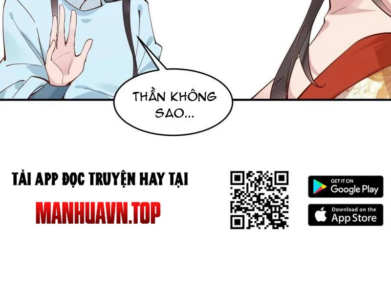 Công Tử Biệt Tú! Chapter 152 - Trang 3