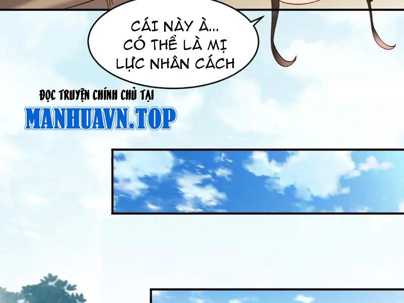 Công Tử Biệt Tú! Chapter 152 - Trang 3