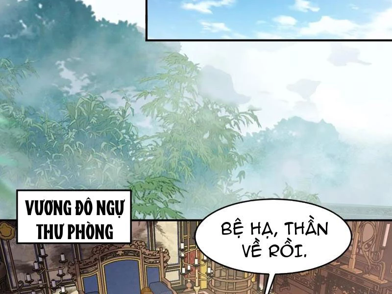 Công Tử Biệt Tú! Chapter 152 - Trang 3