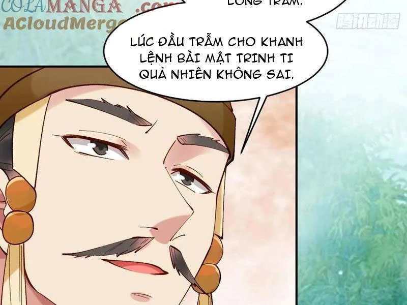 Công Tử Biệt Tú! Chapter 152 - Trang 3