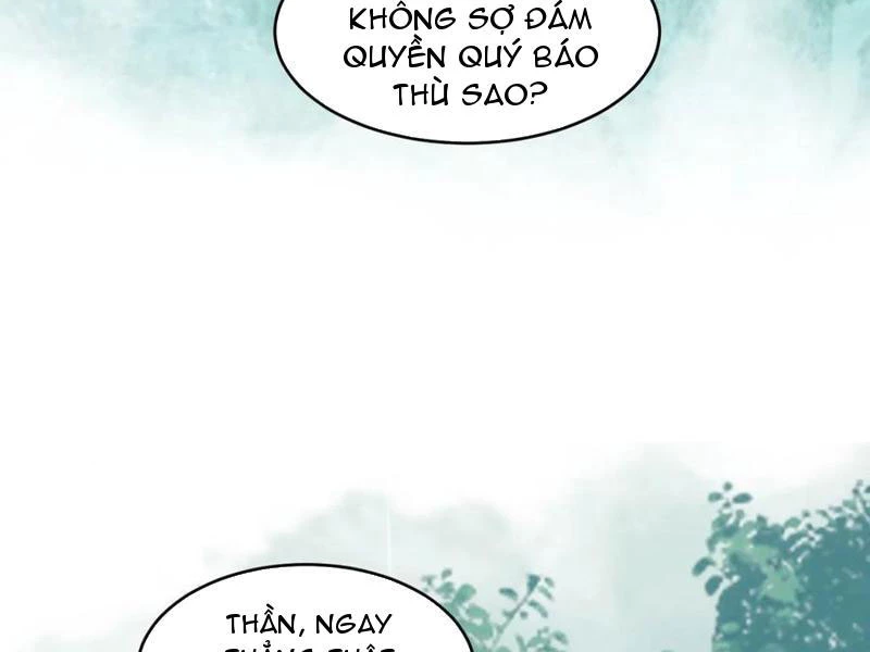 Công Tử Biệt Tú! Chapter 152 - Trang 3