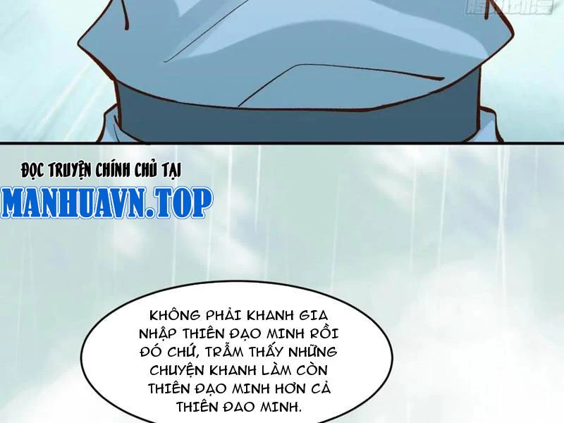 Công Tử Biệt Tú! Chapter 152 - Trang 3