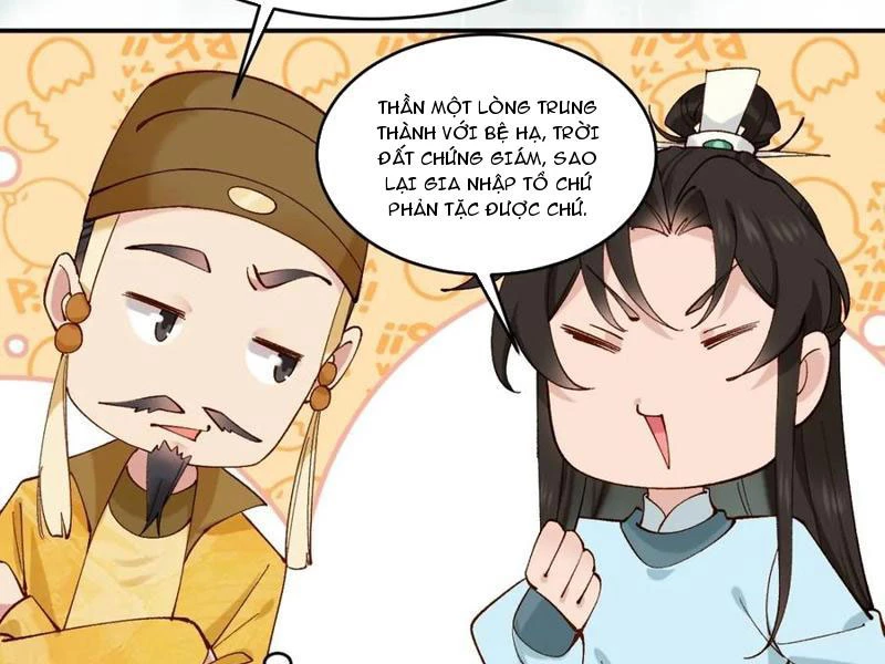 Công Tử Biệt Tú! Chapter 152 - Trang 3