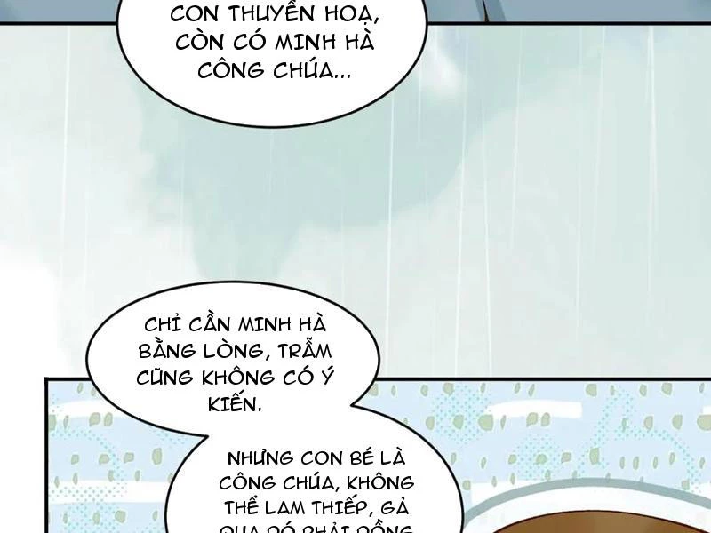 Công Tử Biệt Tú! Chapter 152 - Trang 3