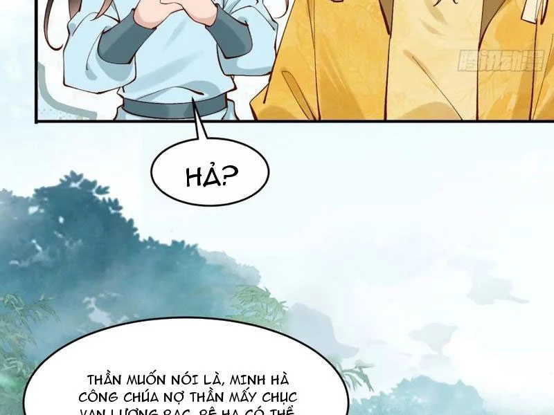 Công Tử Biệt Tú! Chapter 152 - Trang 3