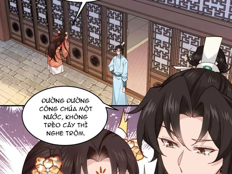 Công Tử Biệt Tú! Chapter 152 - Trang 3