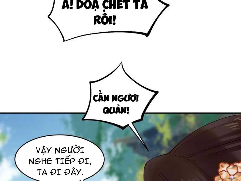 Công Tử Biệt Tú! Chapter 152 - Trang 3