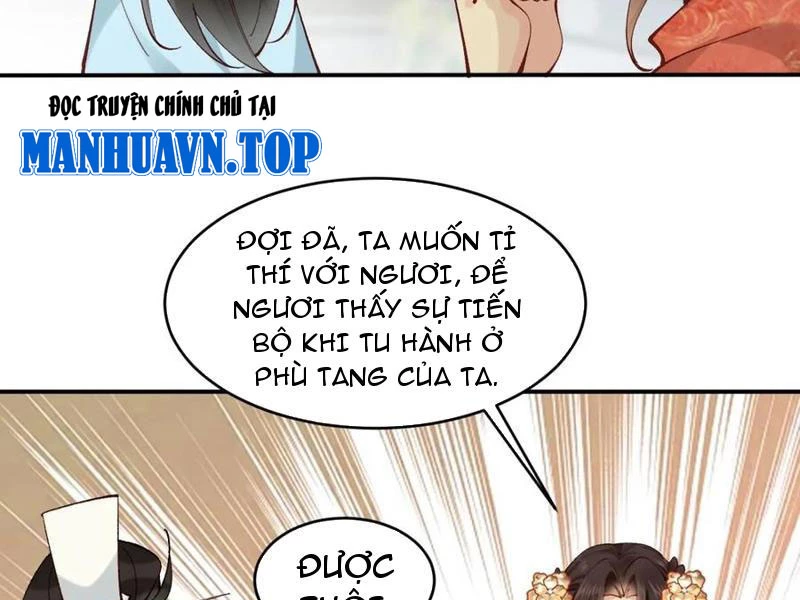 Công Tử Biệt Tú! Chapter 152 - Trang 3