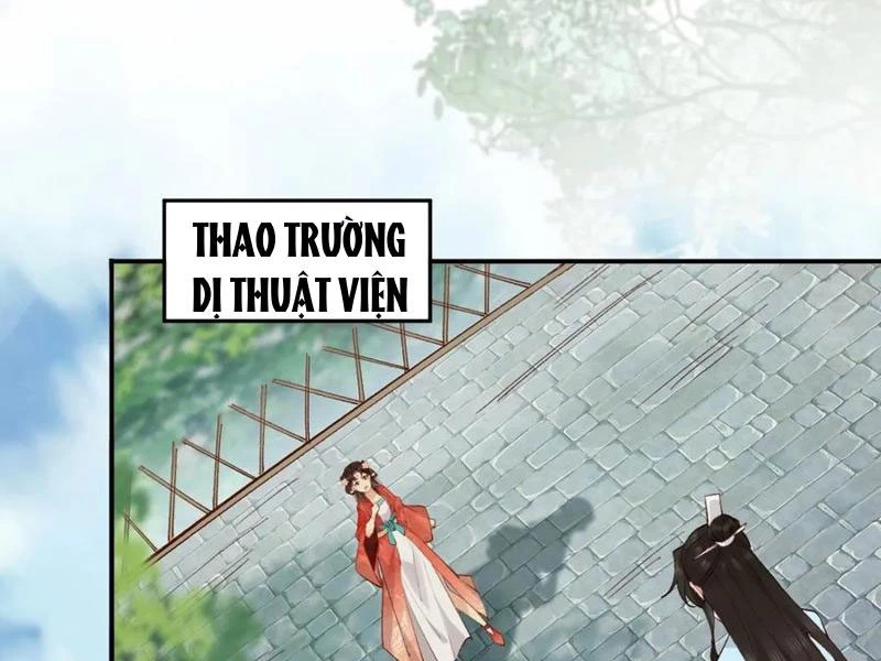 Công Tử Biệt Tú! Chapter 152 - Trang 3