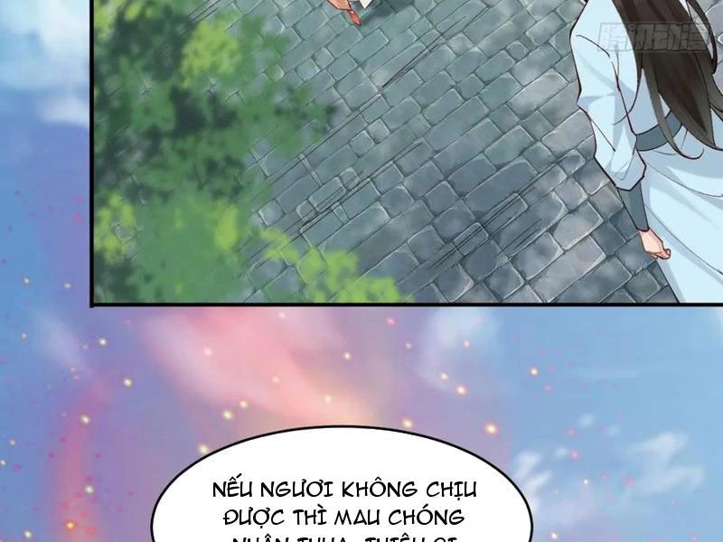 Công Tử Biệt Tú! Chapter 152 - Trang 3