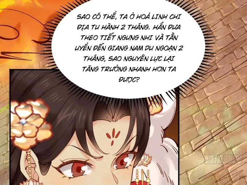 Công Tử Biệt Tú! Chapter 152 - Trang 3