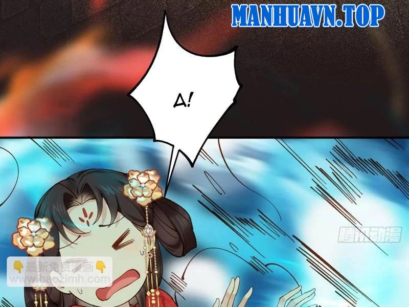 Công Tử Biệt Tú! Chapter 152 - Trang 3