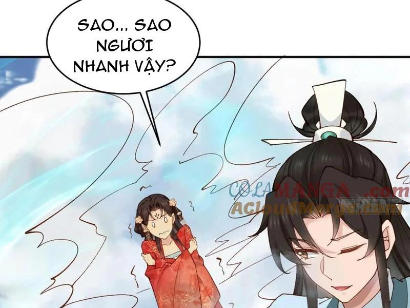 Công Tử Biệt Tú! Chapter 152 - Trang 3