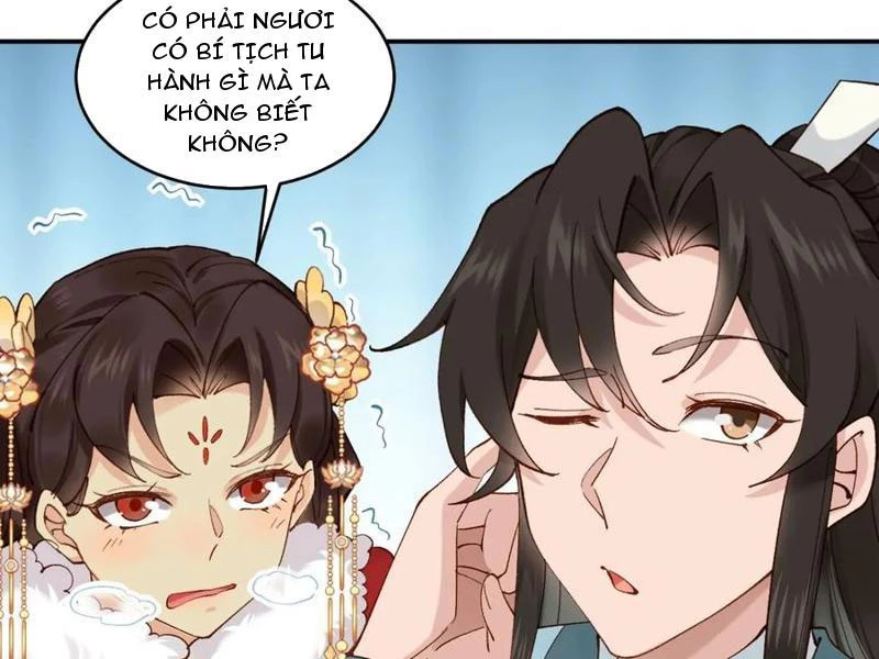 Công Tử Biệt Tú! Chapter 152 - Trang 3