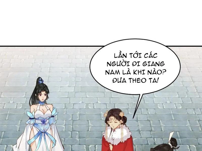 Công Tử Biệt Tú! Chapter 152 - Trang 3