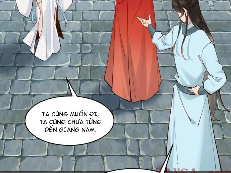 Công Tử Biệt Tú! Chapter 152 - Trang 3