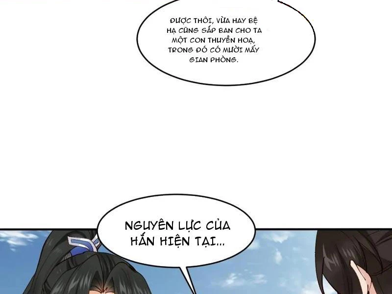 Công Tử Biệt Tú! Chapter 152 - Trang 3