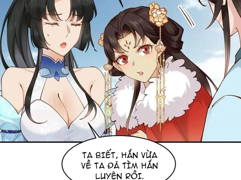 Công Tử Biệt Tú! Chapter 152 - Trang 3