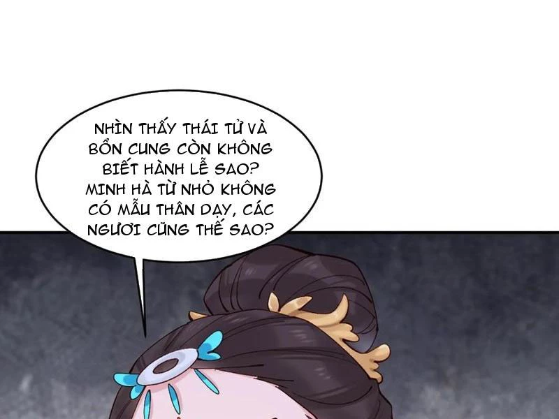 Công Tử Biệt Tú! Chapter 152 - Trang 3