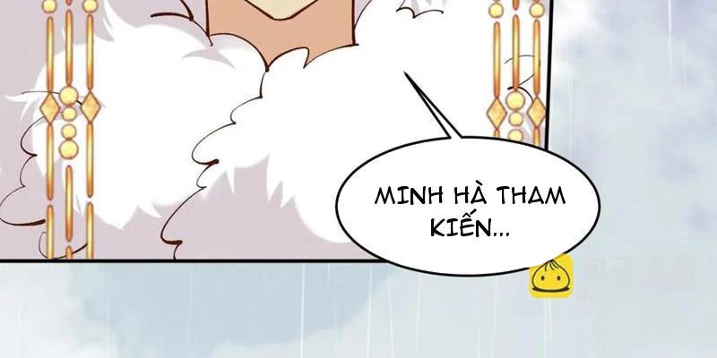 Công Tử Biệt Tú! Chapter 152 - Trang 3