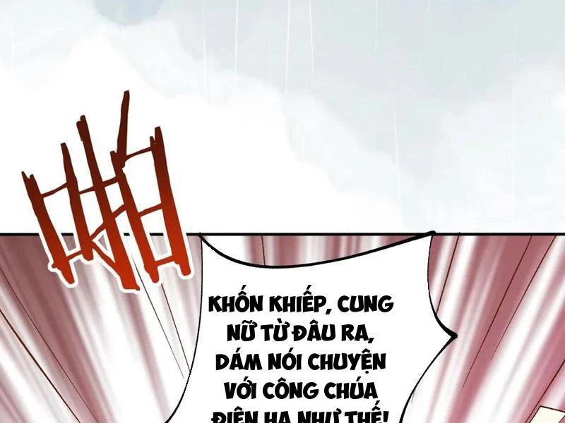 Công Tử Biệt Tú! Chapter 152 - Trang 3