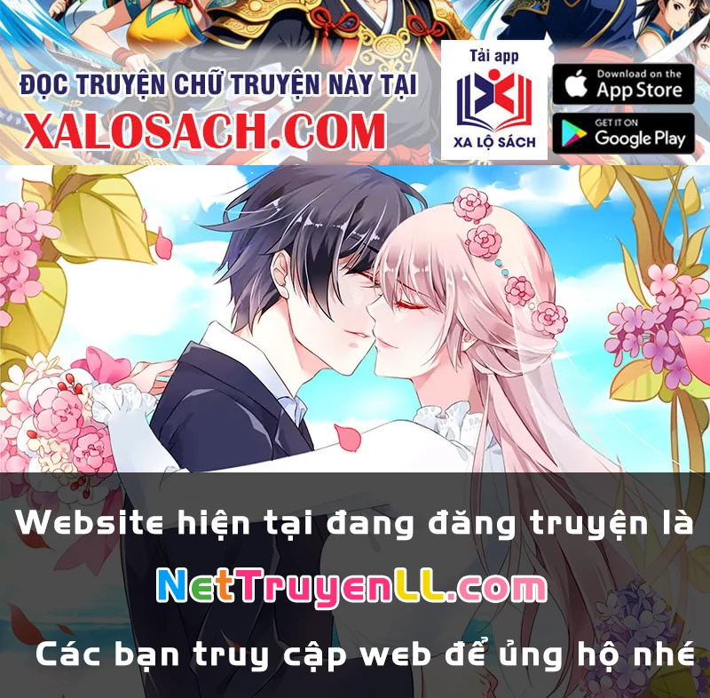 Công Tử Biệt Tú! Chapter 152 - Trang 3