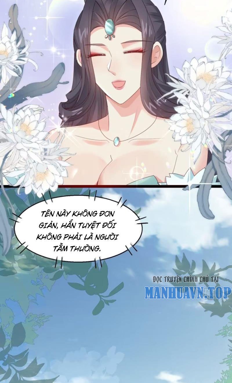 Công Tử Biệt Tú! Chapter 51 - Trang 3