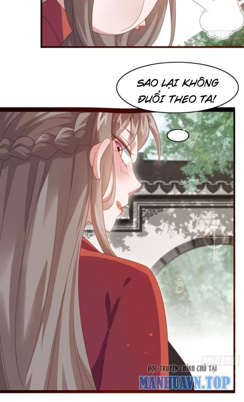 Công Tử Biệt Tú! Chapter 51 - Trang 3