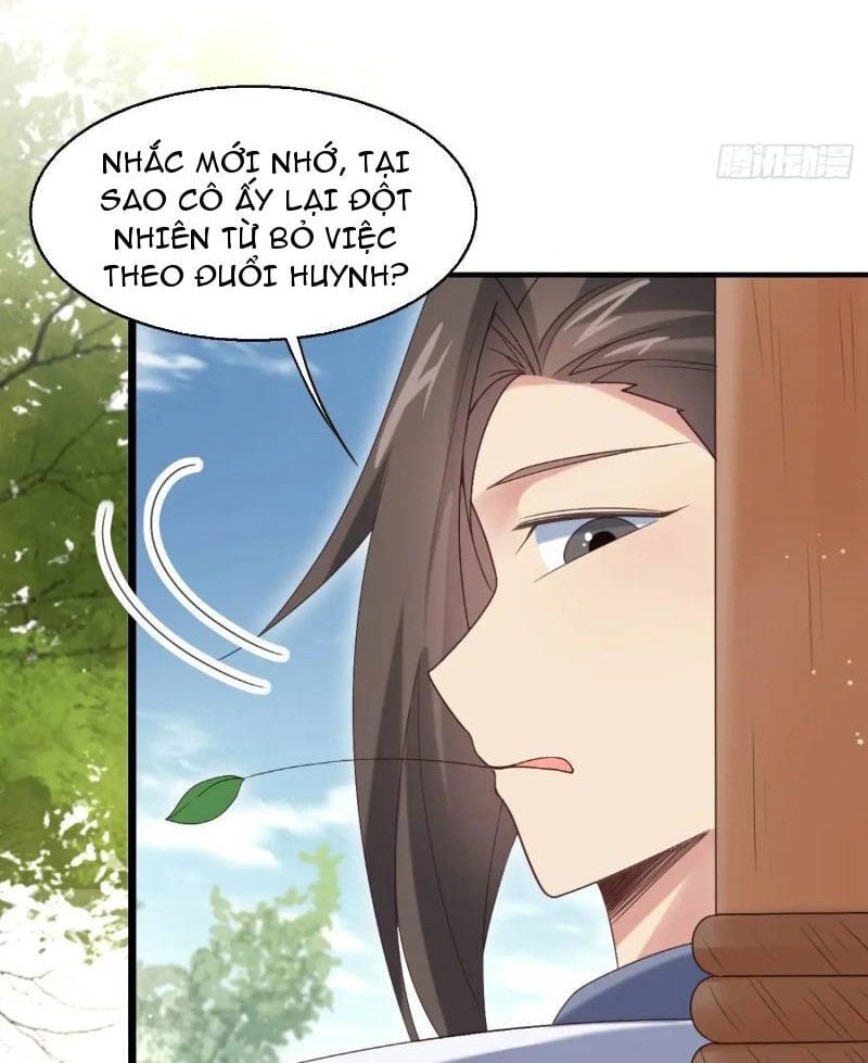 Công Tử Biệt Tú! Chapter 54 - Trang 2