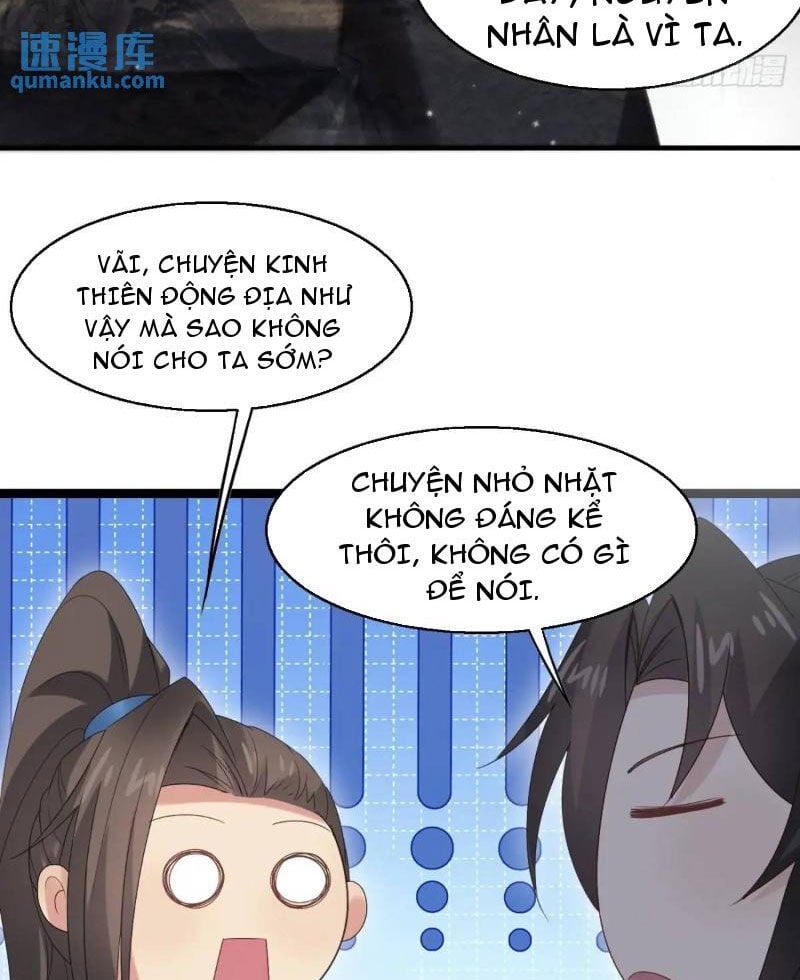 Công Tử Biệt Tú! Chapter 54 - Trang 2