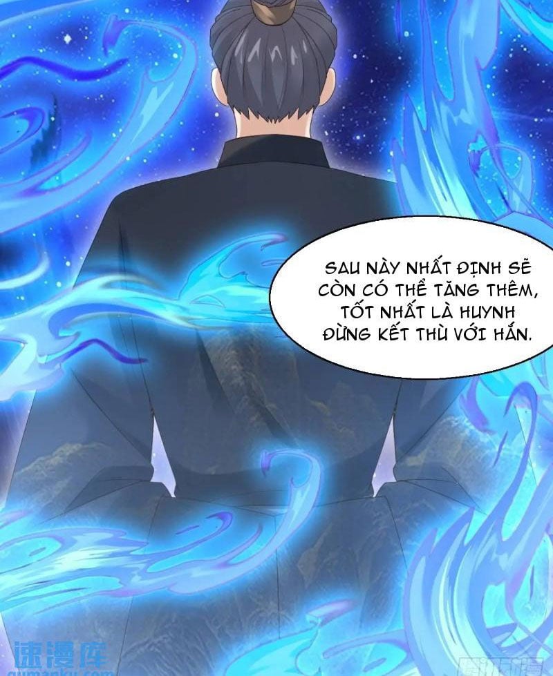 Công Tử Biệt Tú! Chapter 54 - Trang 2