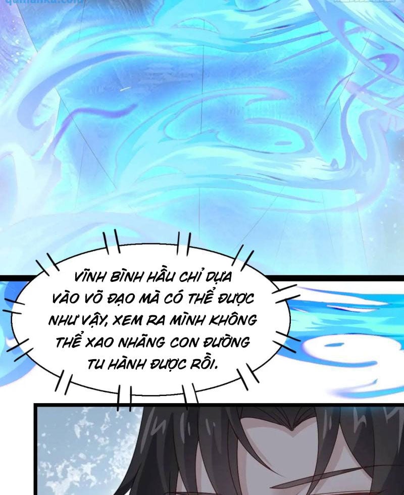 Công Tử Biệt Tú! Chapter 54 - Trang 2