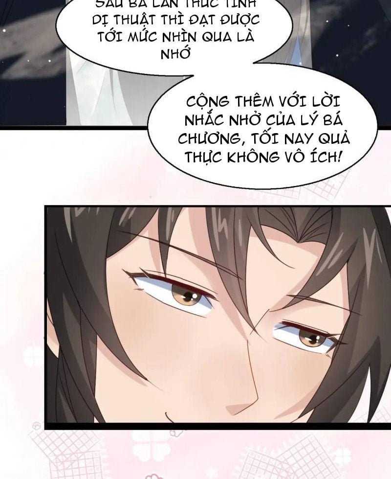 Công Tử Biệt Tú! Chapter 54 - Trang 2