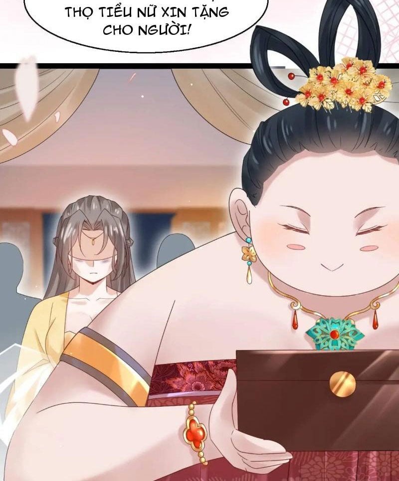 Công Tử Biệt Tú! Chapter 54 - Trang 2