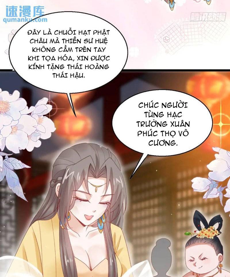 Công Tử Biệt Tú! Chapter 54 - Trang 2