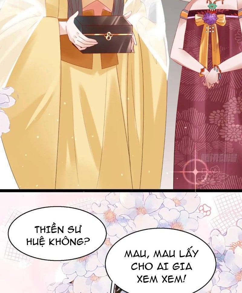 Công Tử Biệt Tú! Chapter 54 - Trang 2