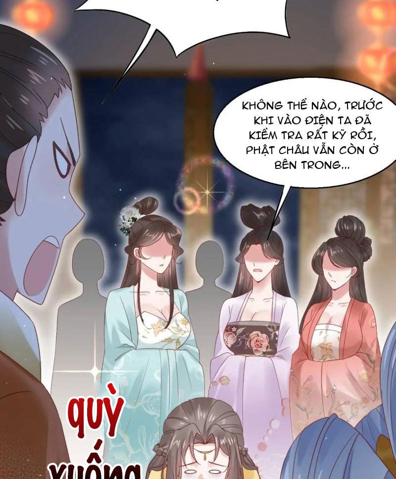 Công Tử Biệt Tú! Chapter 54 - Trang 2