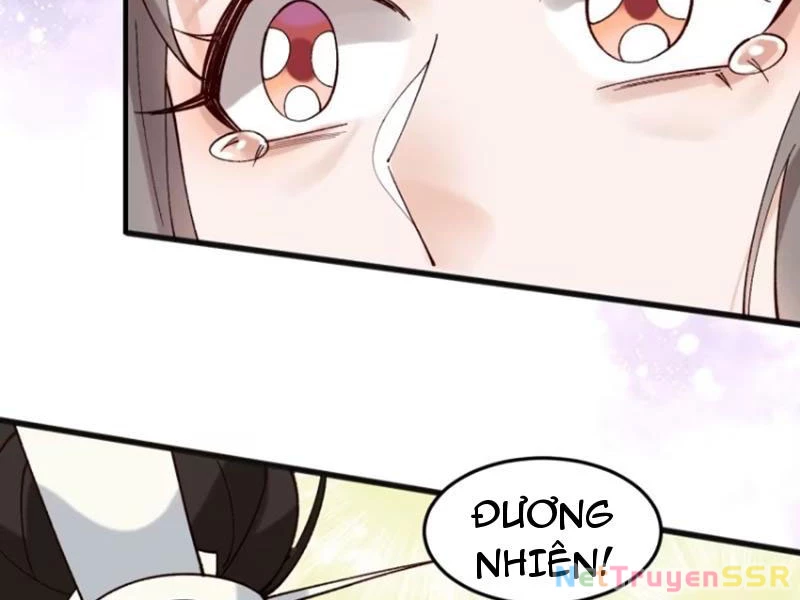 Công Tử Biệt Tú! Chapter 56 - Trang 3