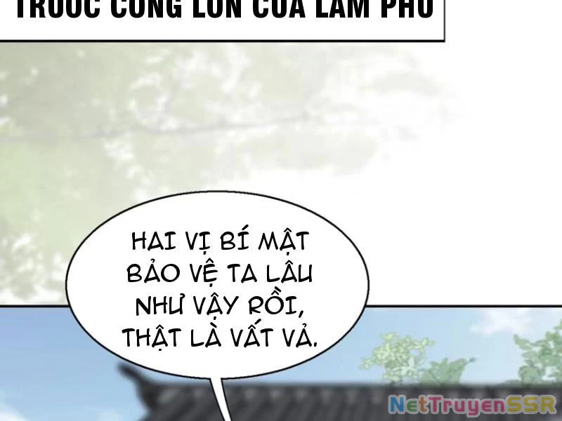 Công Tử Biệt Tú! Chapter 56 - Trang 3